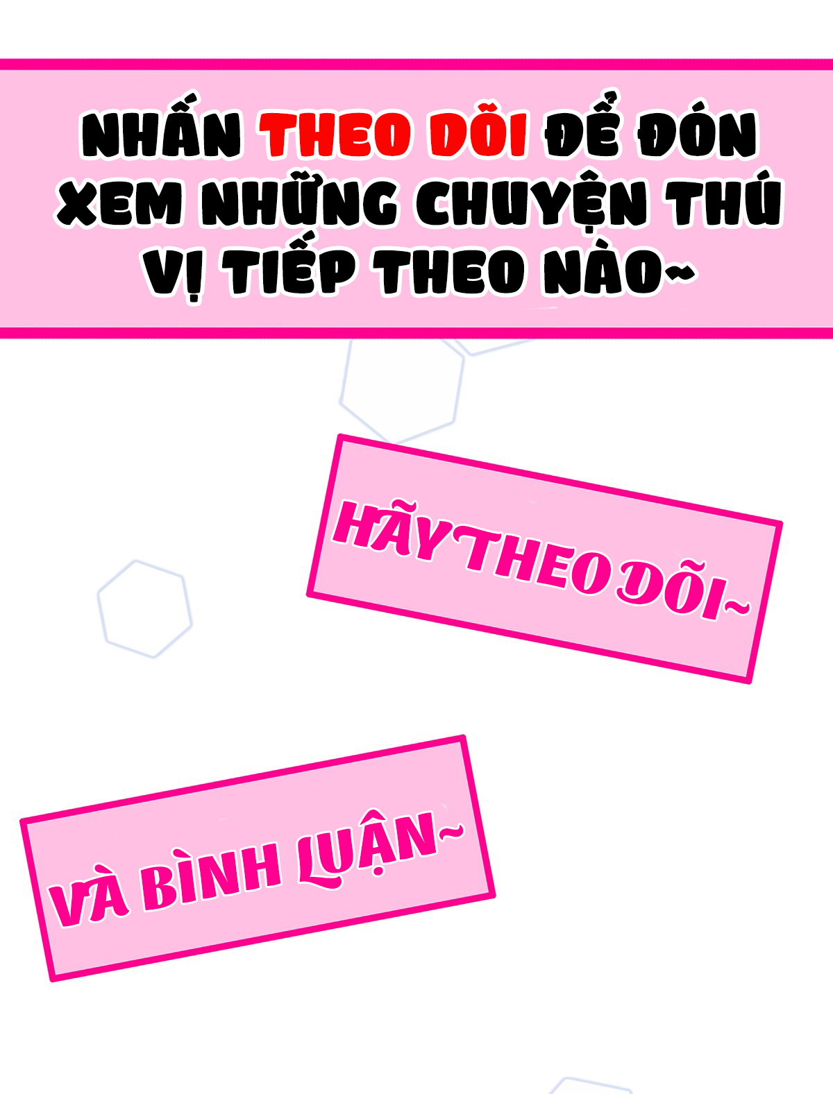 ac-quy-x-thien-than-khong-the-cung-song-hoa-thuan-chap-1-50