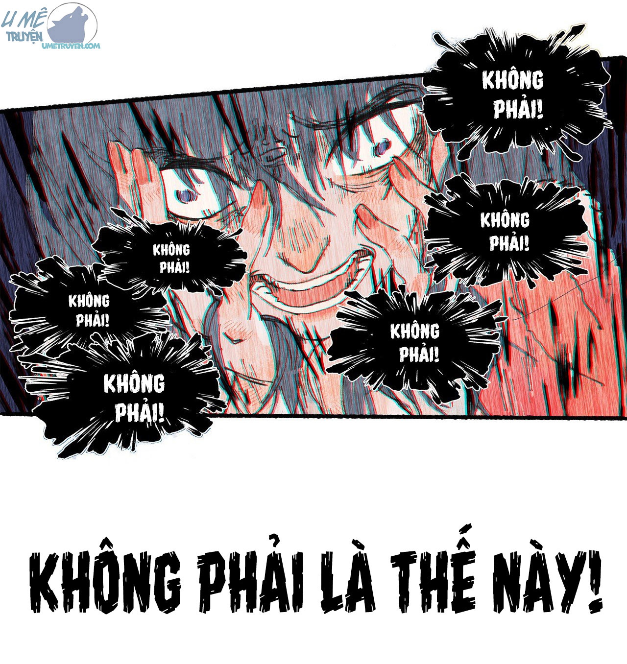 phu-thuy-ngay-nay-khong-dang-tin-nhu-truoc-chap-0-8