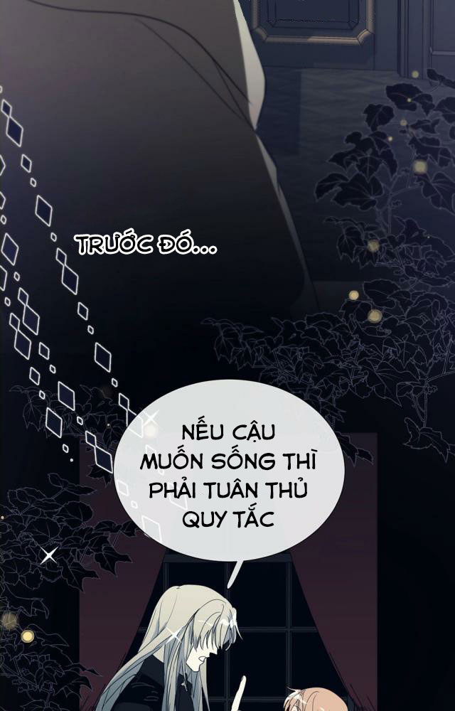 giam-cam-em-duoi-anh-trang-chap-5-4