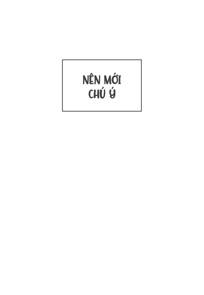 nguoi-ban-cung-truong-chap-10-23