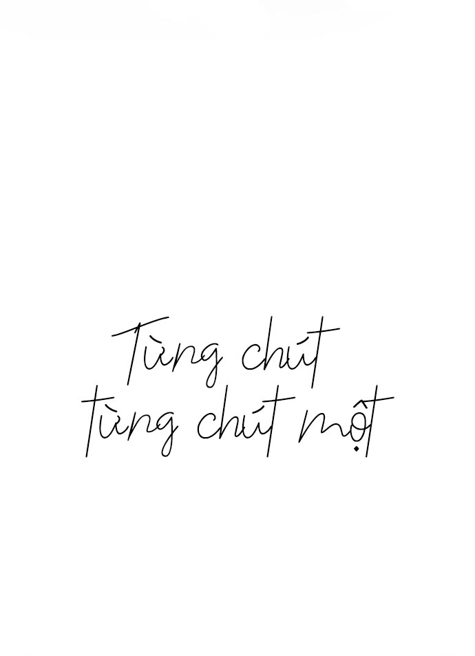 nguoi-ban-cung-truong-chap-10-19