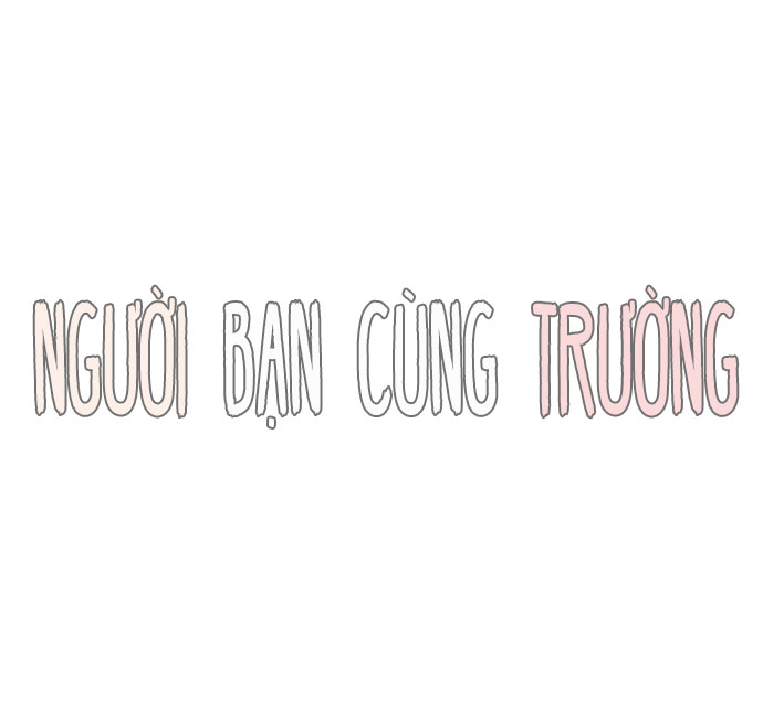 nguoi-ban-cung-truong-chap-5-4