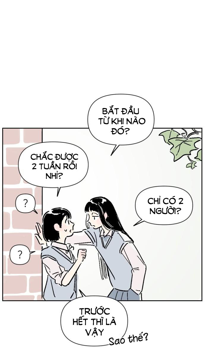 nguoi-ban-cung-truong-chap-8-43