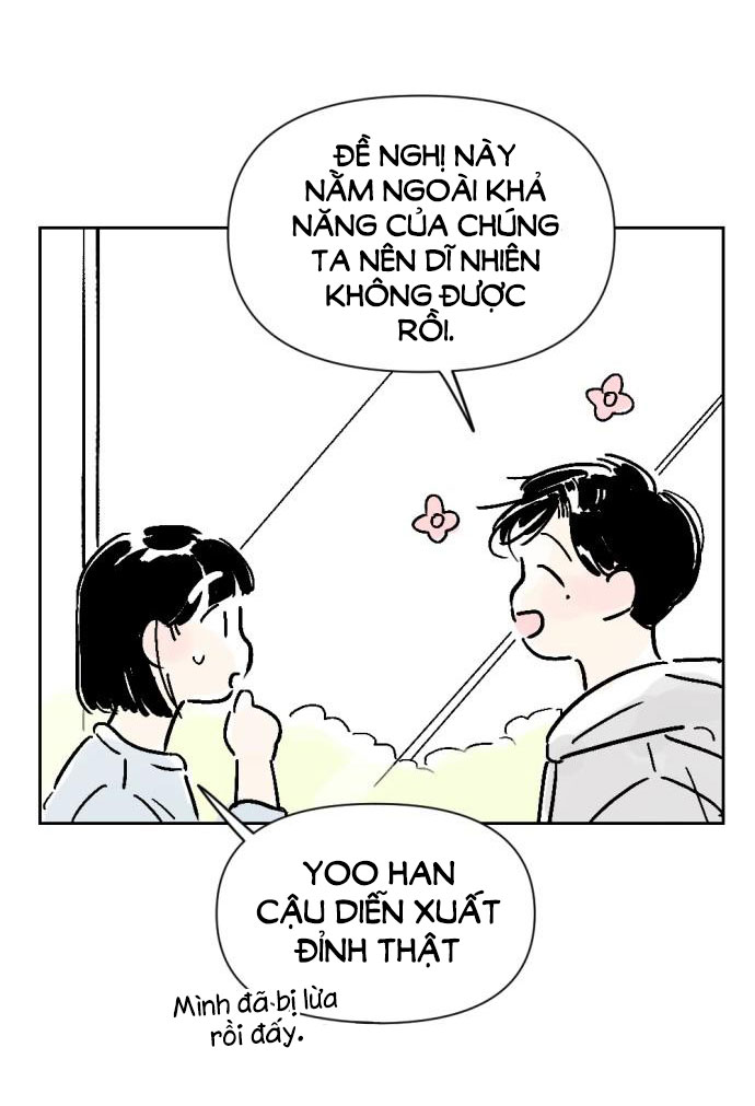 nguoi-ban-cung-truong-chap-8-16