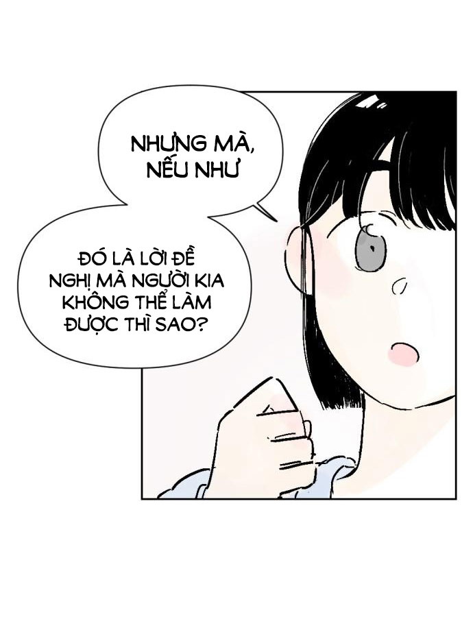 nguoi-ban-cung-truong-chap-8-8