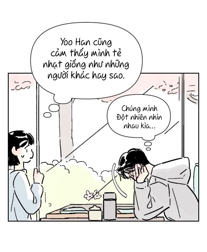 nguoi-ban-cung-truong-chap-8-53