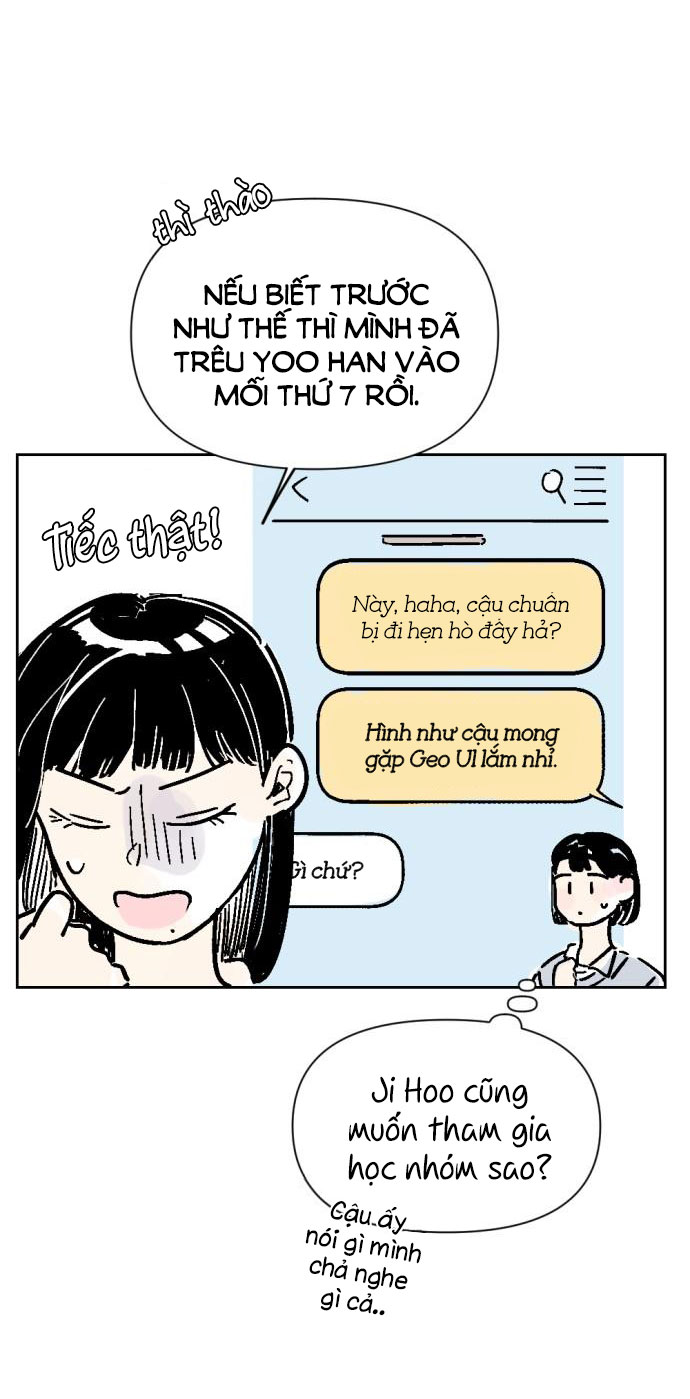 nguoi-ban-cung-truong-chap-8-45