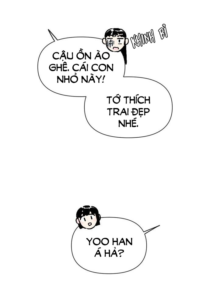 nguoi-ban-cung-truong-chap-9-23