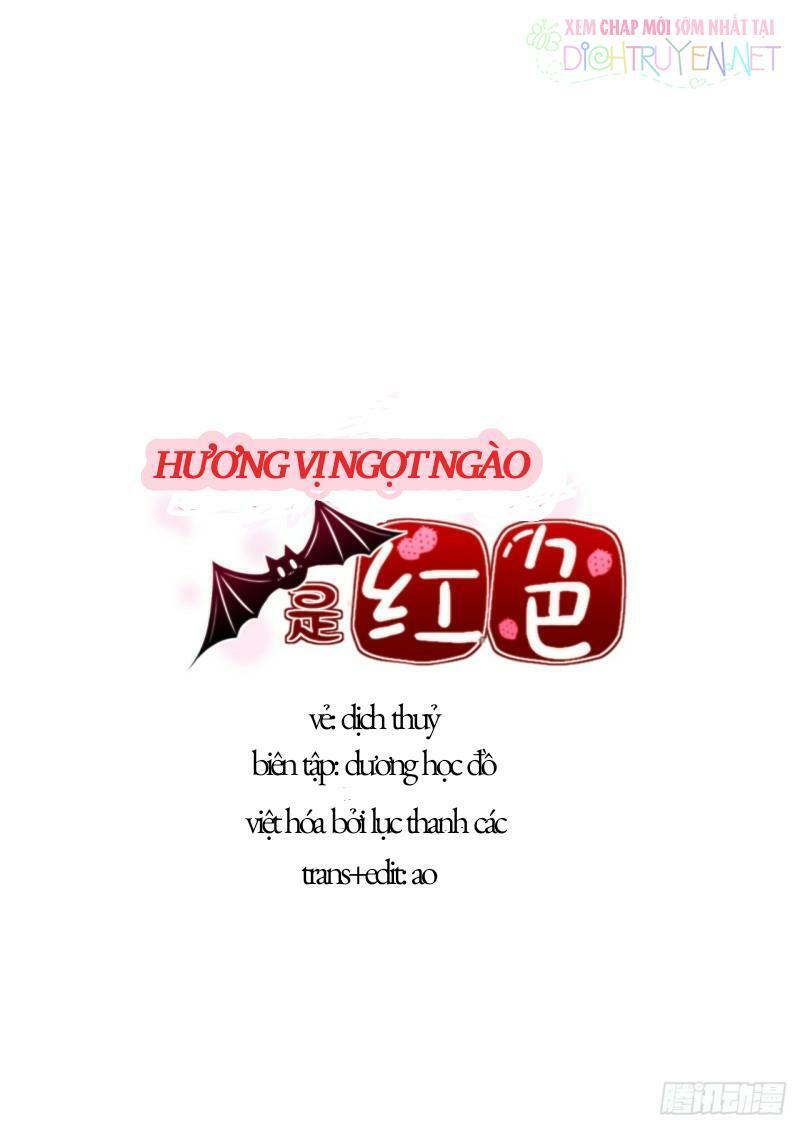 huong-vi-ngot-ngao-chap-2-6