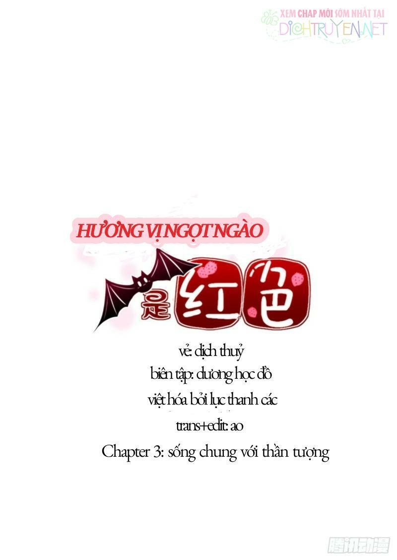 huong-vi-ngot-ngao-chap-3-0