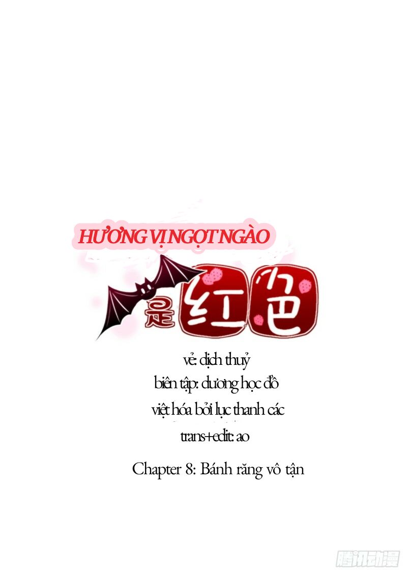 huong-vi-ngot-ngao-chap-8-12