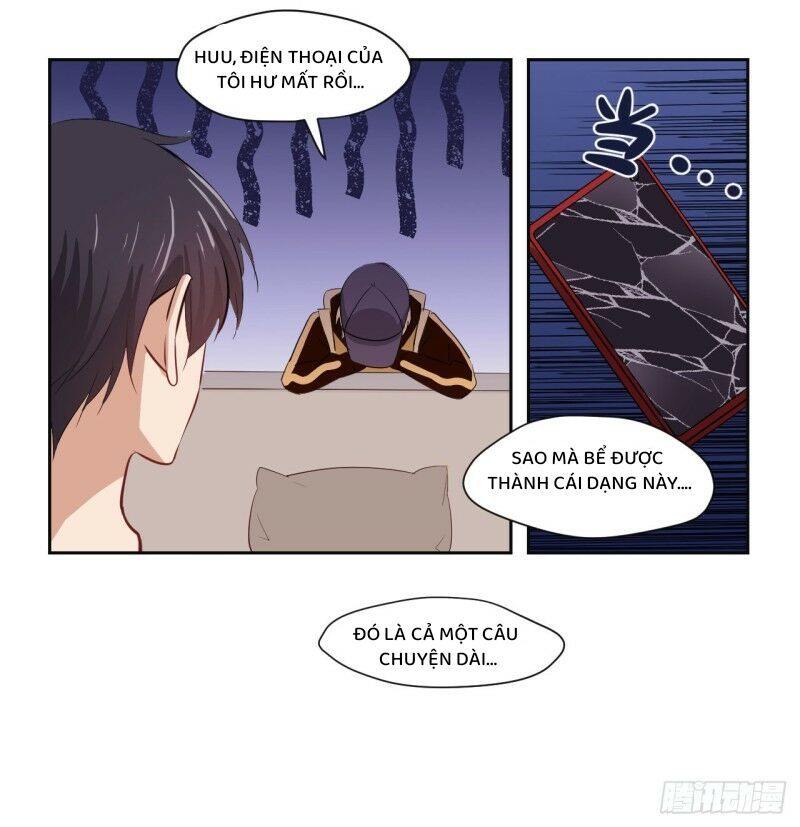 huong-vi-ngot-ngao-chap-8-39