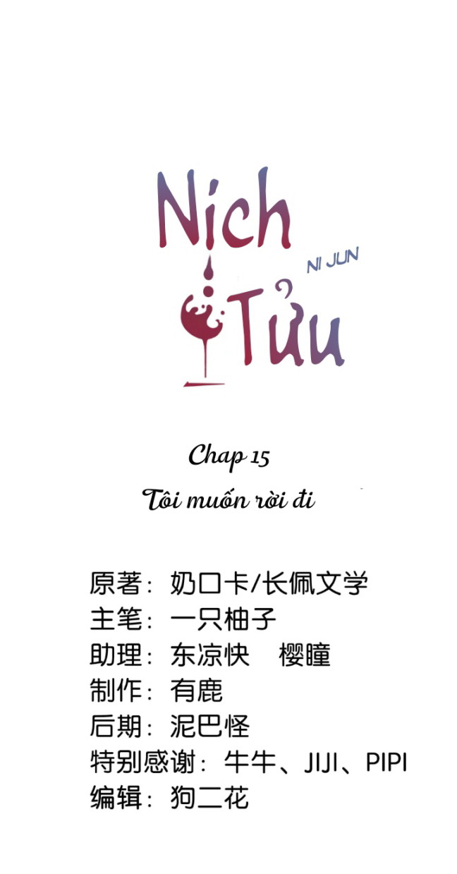 nich-tuu-chim-ruou-chap-15-1