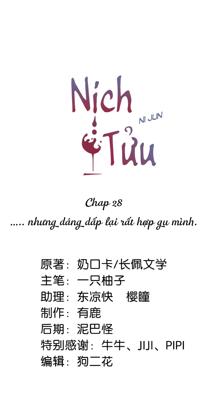 nich-tuu-chim-ruou-chap-28-1