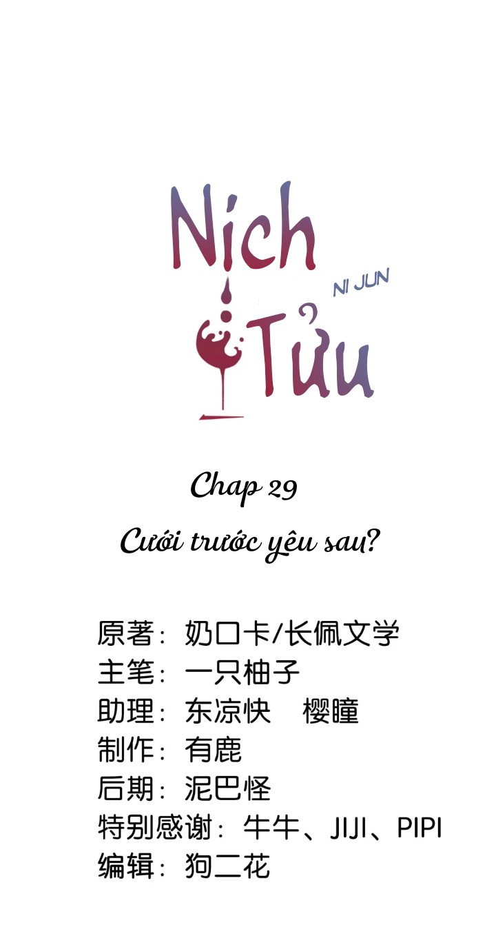 nich-tuu-chim-ruou-chap-29-1