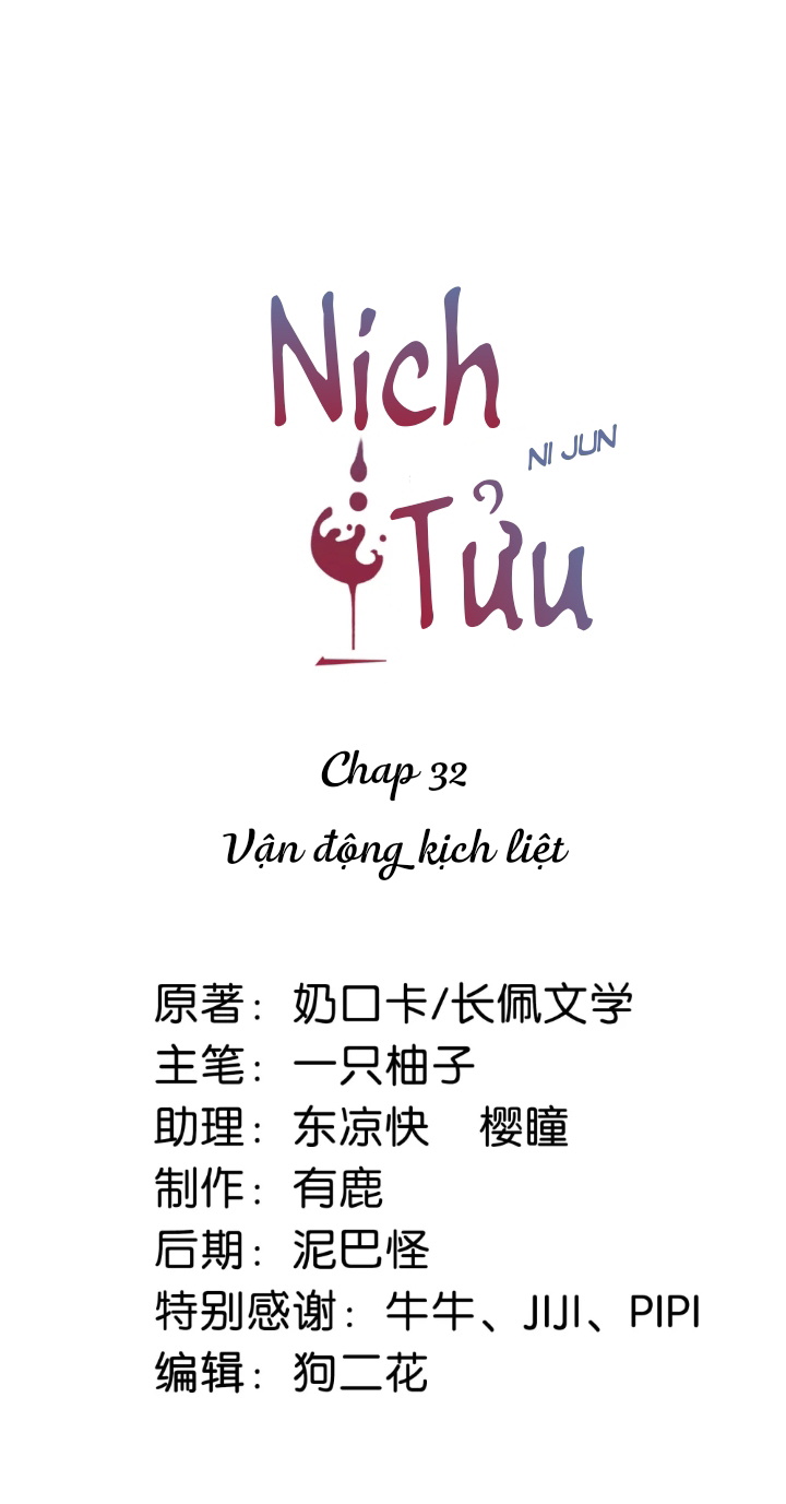 nich-tuu-chim-ruou-chap-32-1