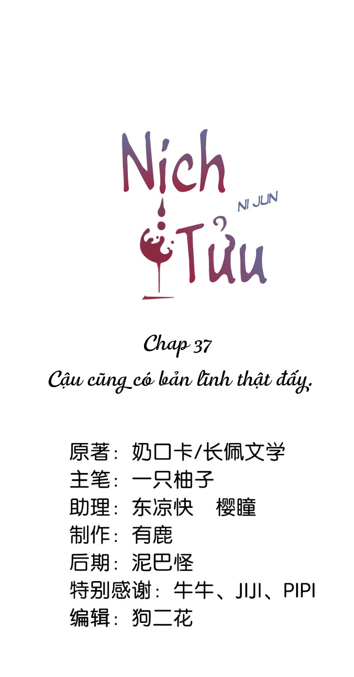 nich-tuu-chim-ruou-chap-37-1