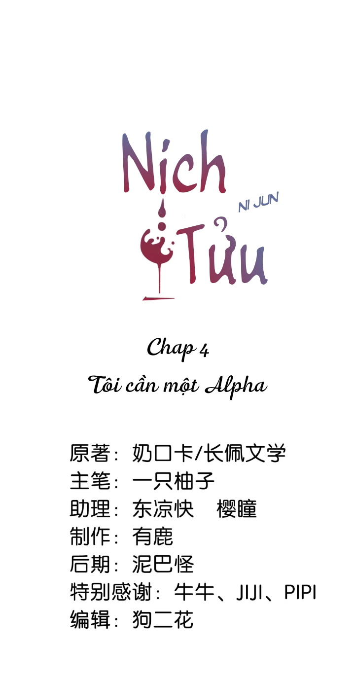 nich-tuu-chim-ruou-chap-4-1