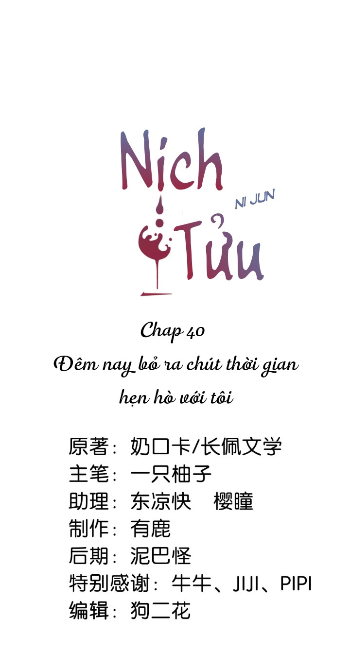 nich-tuu-chim-ruou-chap-40-1