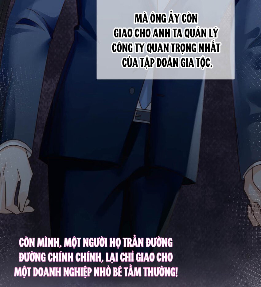 Nịch Tửu Chapter 47 - Next Chapter 48