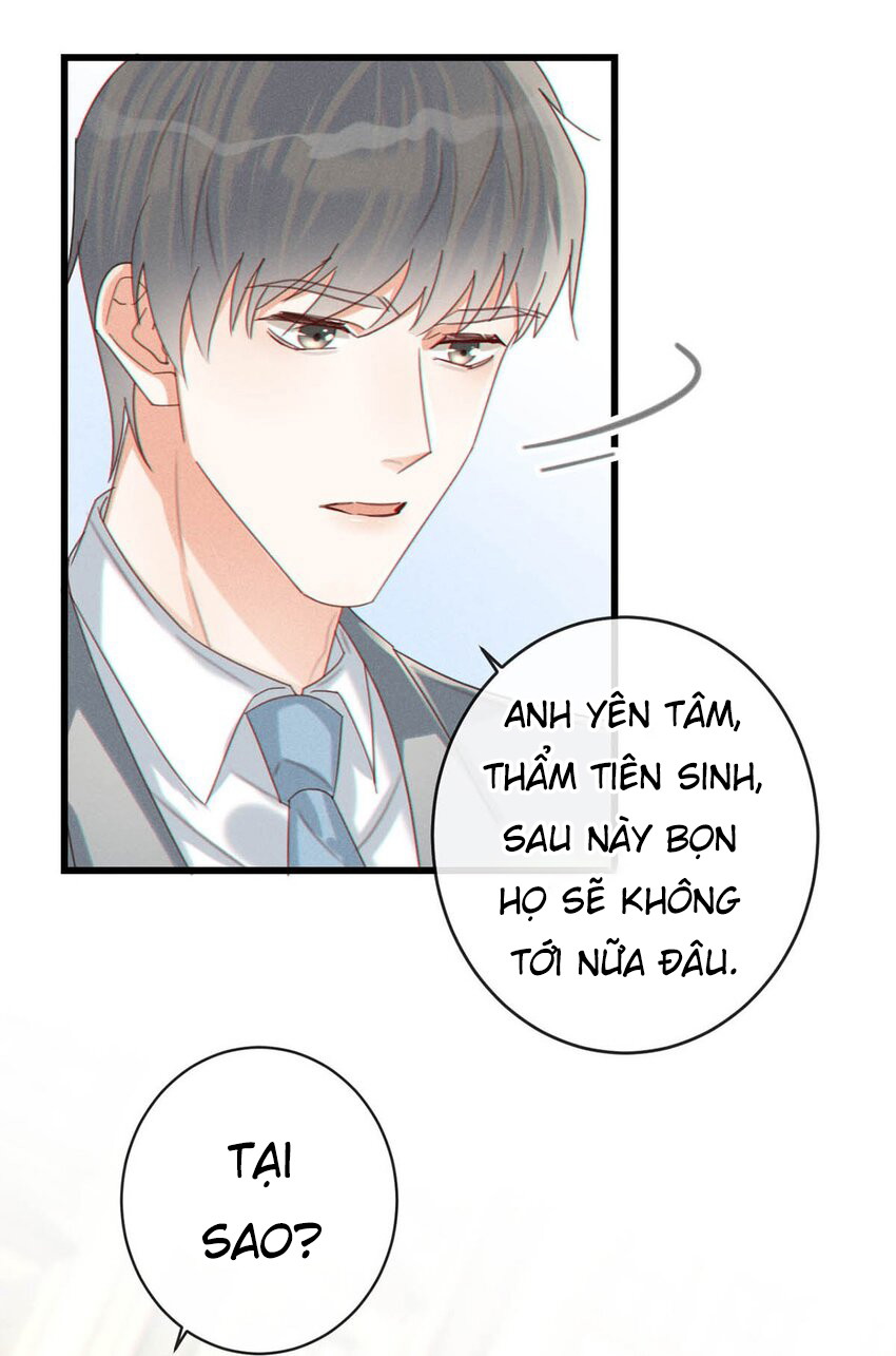 Nịch Tửu Chapter 47 - Next Chapter 48