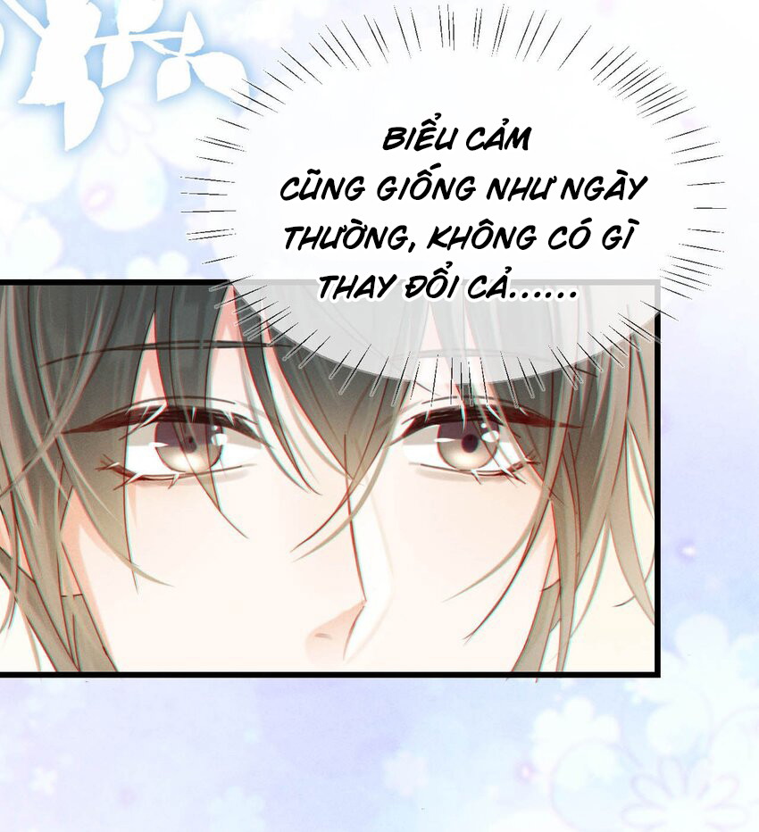 Nịch Tửu Chapter 47 - Next Chapter 48