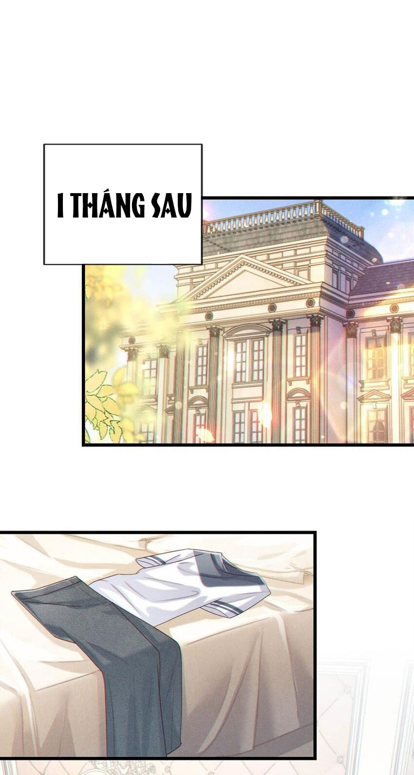 Nịch Tửu Chapter 49 - Next Chapter 50