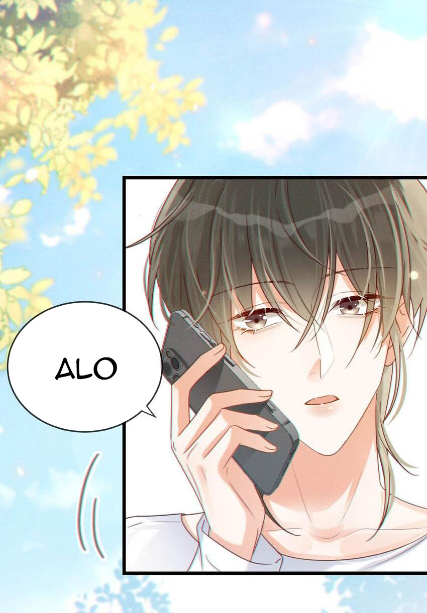 Nịch Tửu Chapter 49 - Next Chapter 50