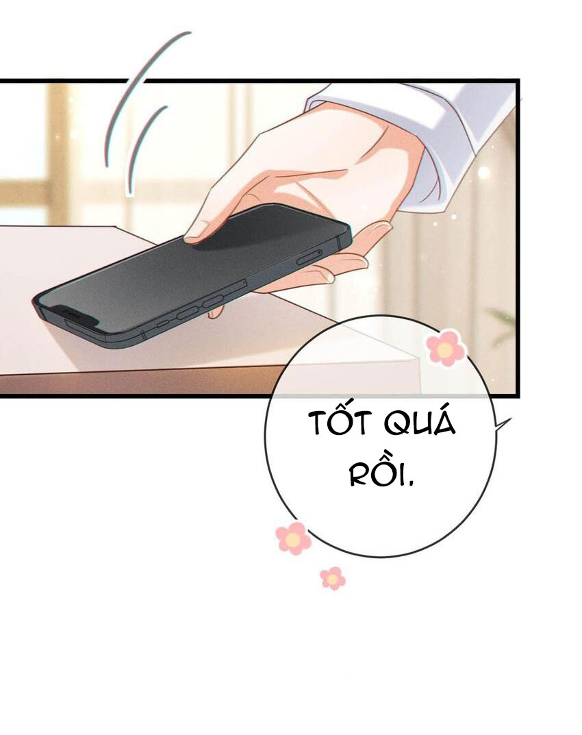 Nịch Tửu Chapter 49 - Next Chapter 50