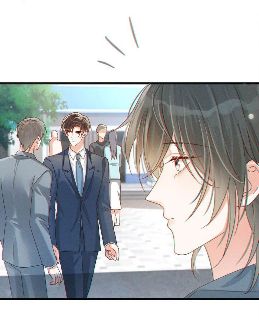 Nịch Tửu Chapter 49 - Next Chapter 50