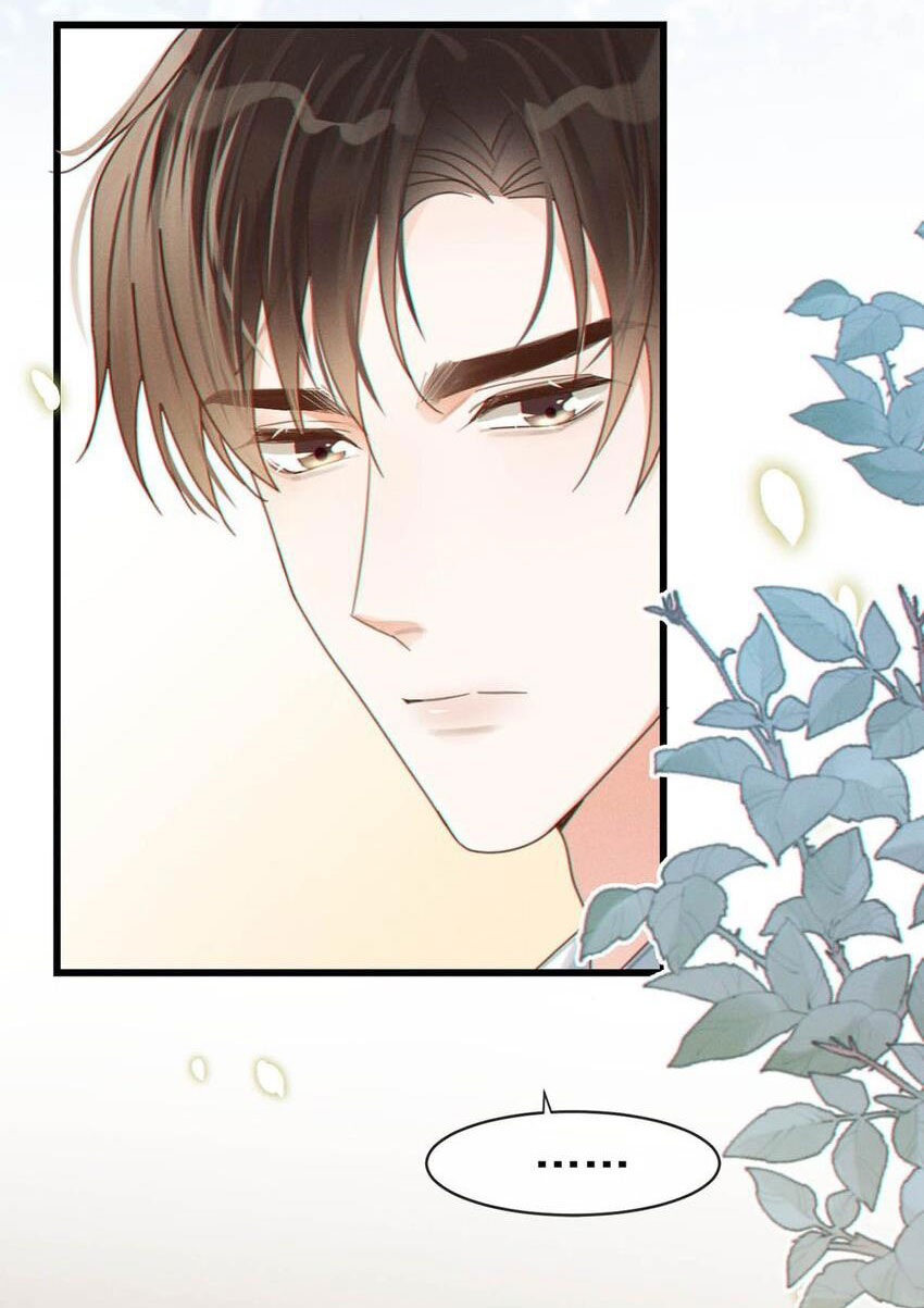 Nịch Tửu Chapter 49 - Next Chapter 50