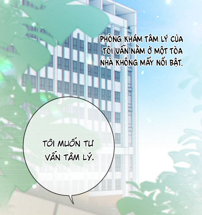 Nịch Tửu Chapter 52 - Next Chapter 53 - phiên ngoại mừng kỷ niêm 1 năm ra mắt