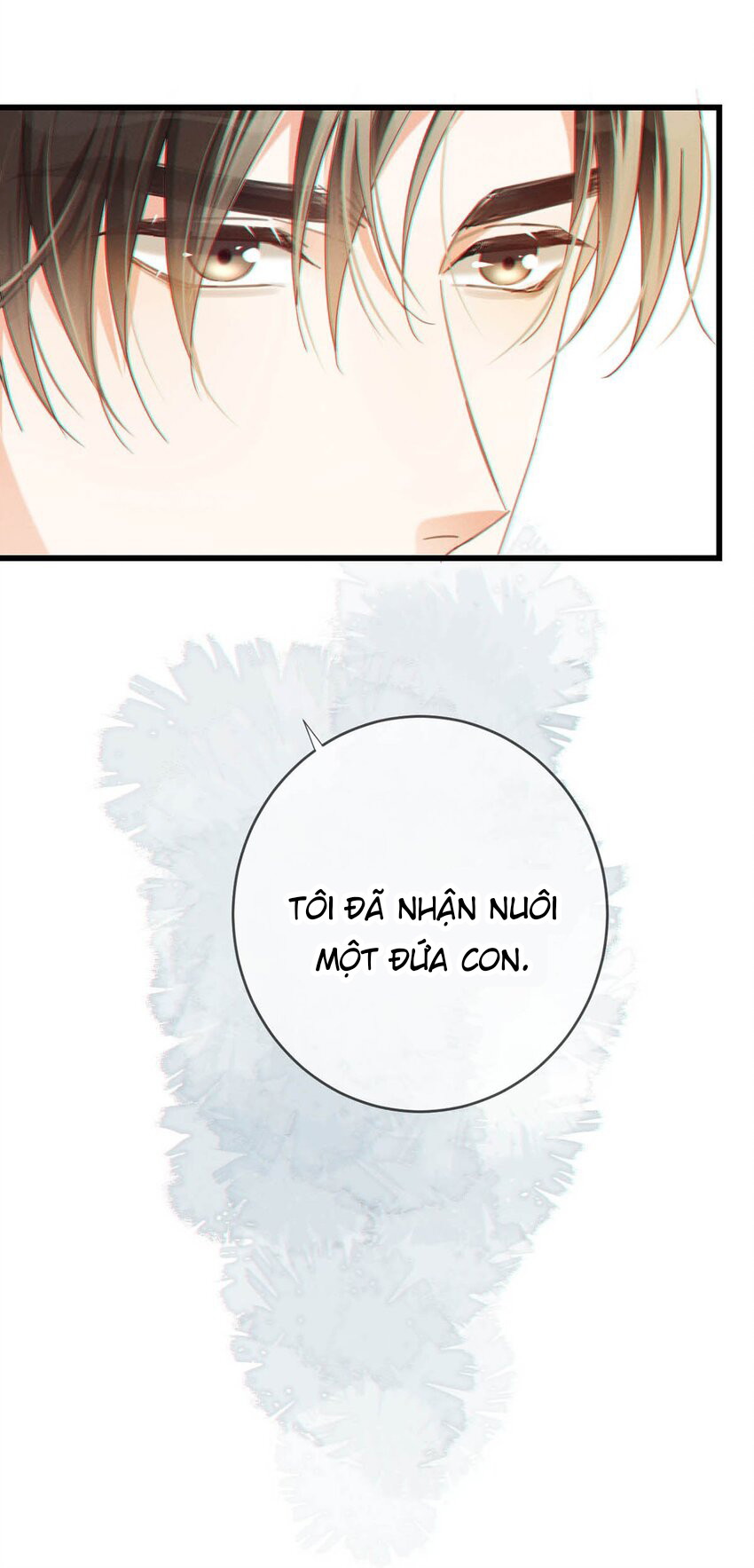 Nịch Tửu Chapter 52 - Next Chapter 53 - phiên ngoại mừng kỷ niêm 1 năm ra mắt