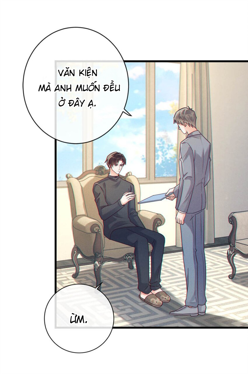 Nịch Tửu Chapter 56 - Next Chapter 57