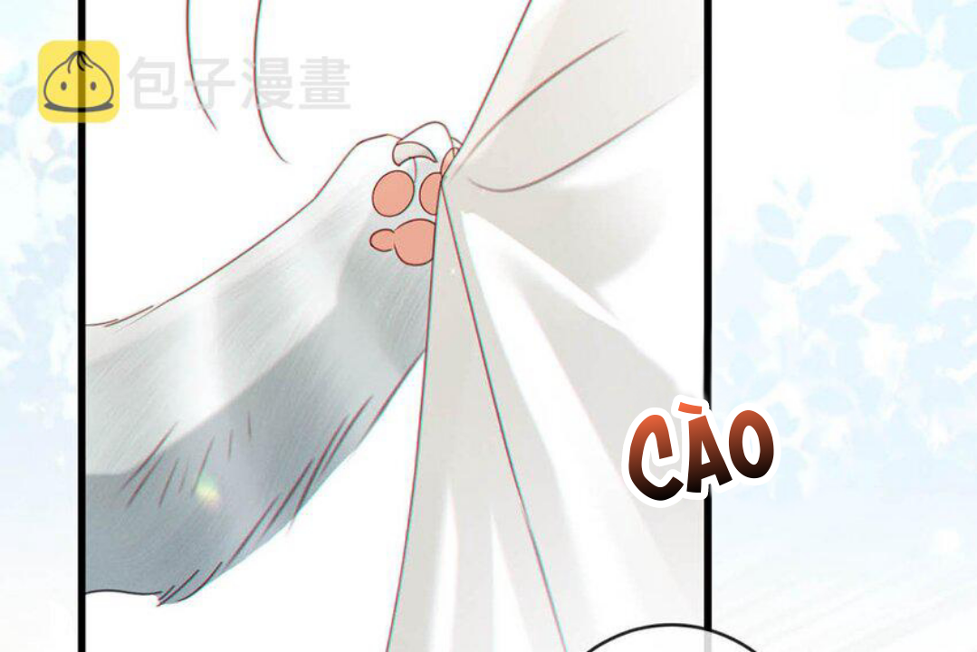 Nịch Tửu Chapter 56 - Next Chapter 57