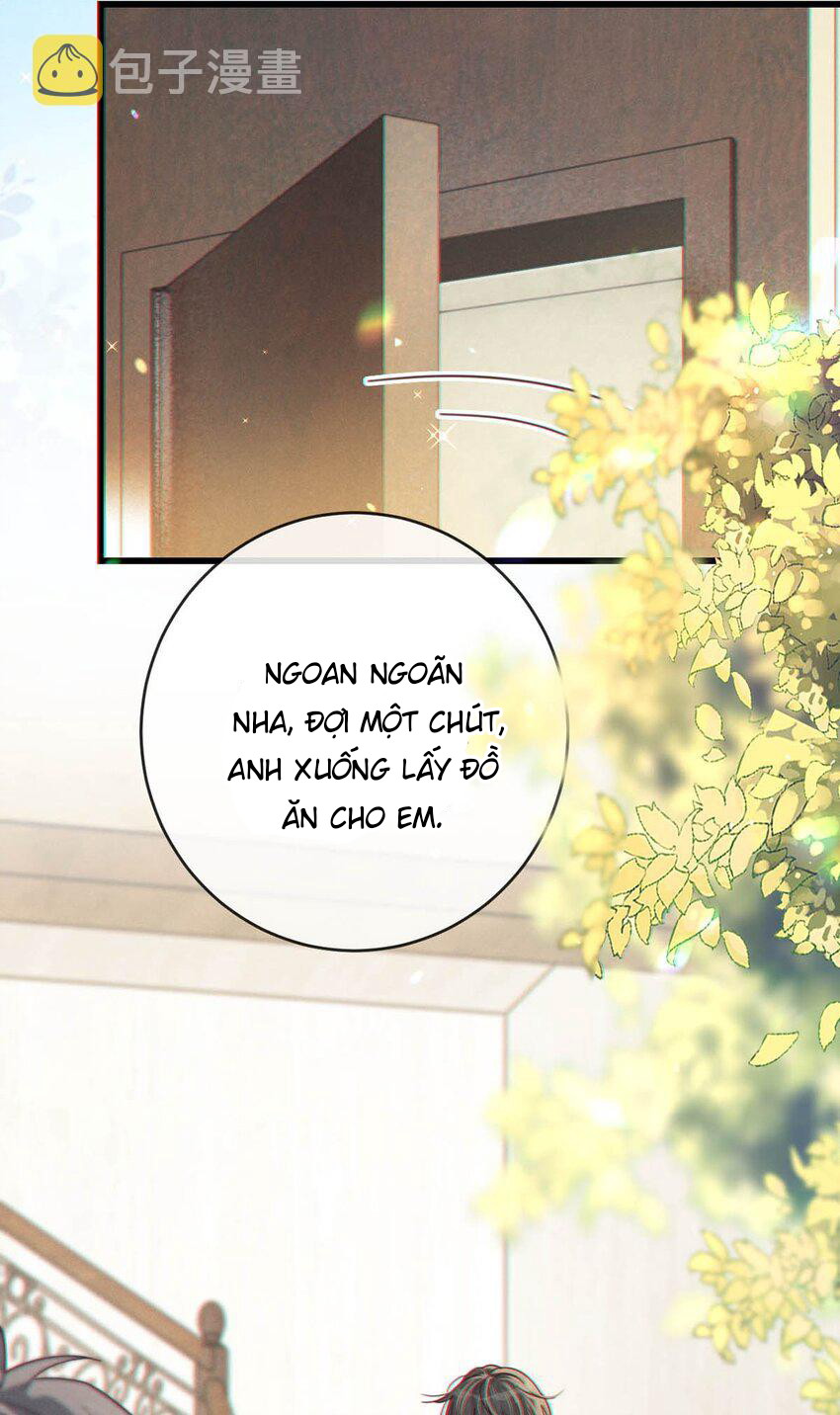 Nịch Tửu Chapter 56 - Next Chapter 57