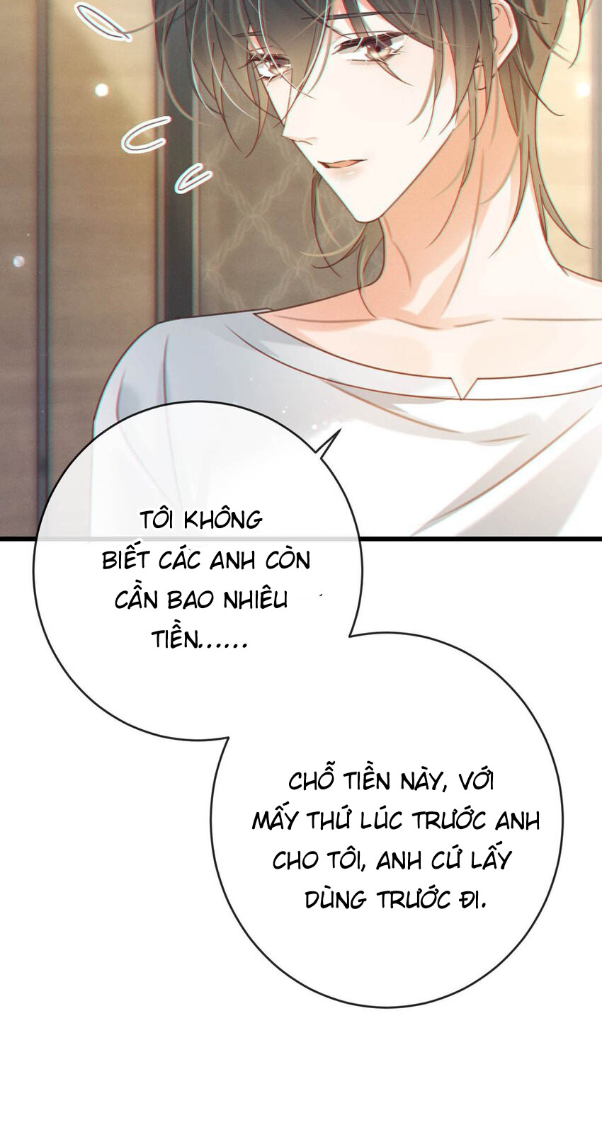 Nịch Tửu Chapter 56 - Next Chapter 57