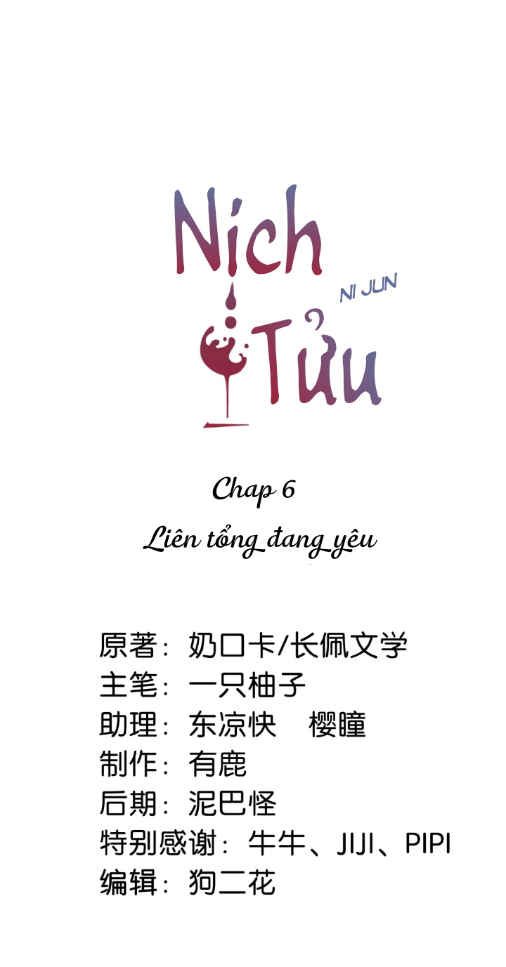 nich-tuu-chim-ruou-chap-6-1