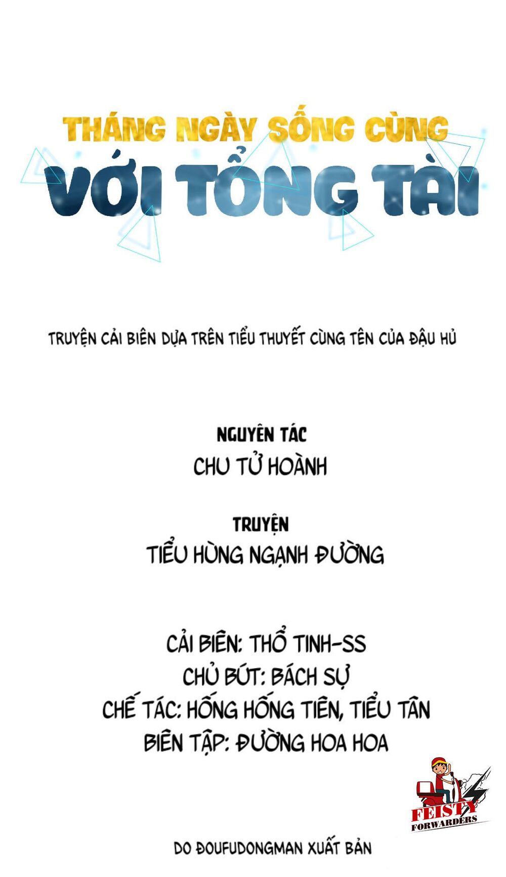 nhung-ngay-thang-song-chung-voi-tong-tai-chap-2-1