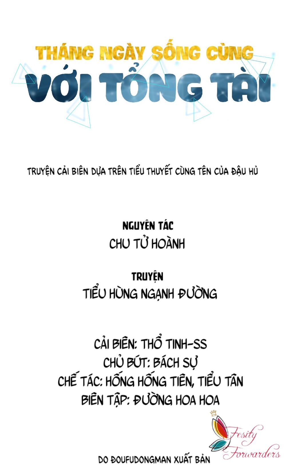 nhung-ngay-thang-song-chung-voi-tong-tai-chap-4-1