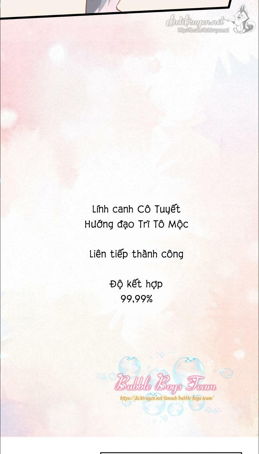 du-la-soi-co-doc-cung-co-tinh-yeu-cua-se-nho-chap-11-36