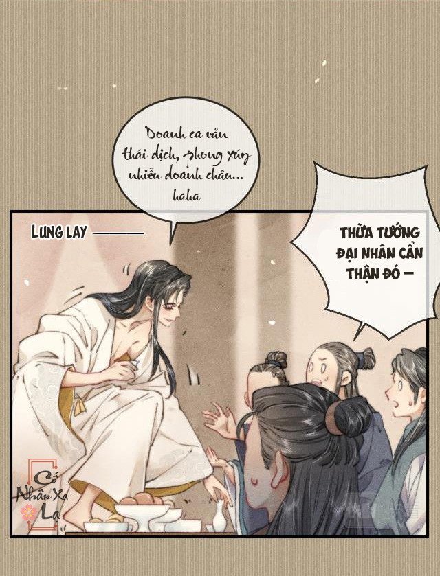 bat-sung-chi-than-chap-2-24