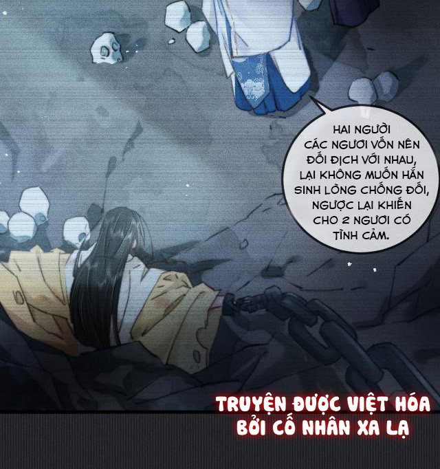 bat-sung-chi-than-chap-2-41