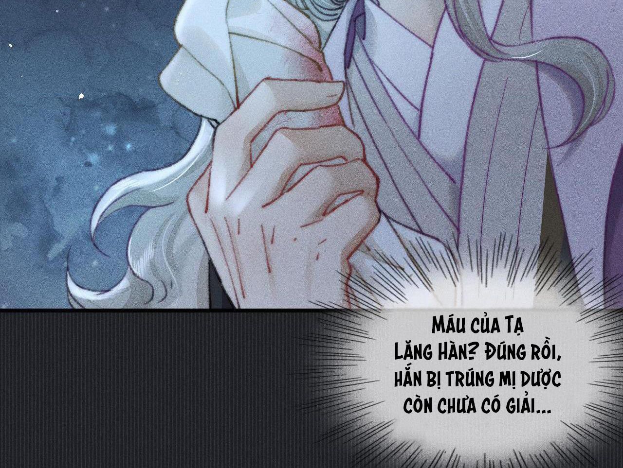 bat-sung-chi-than-chap-3-20