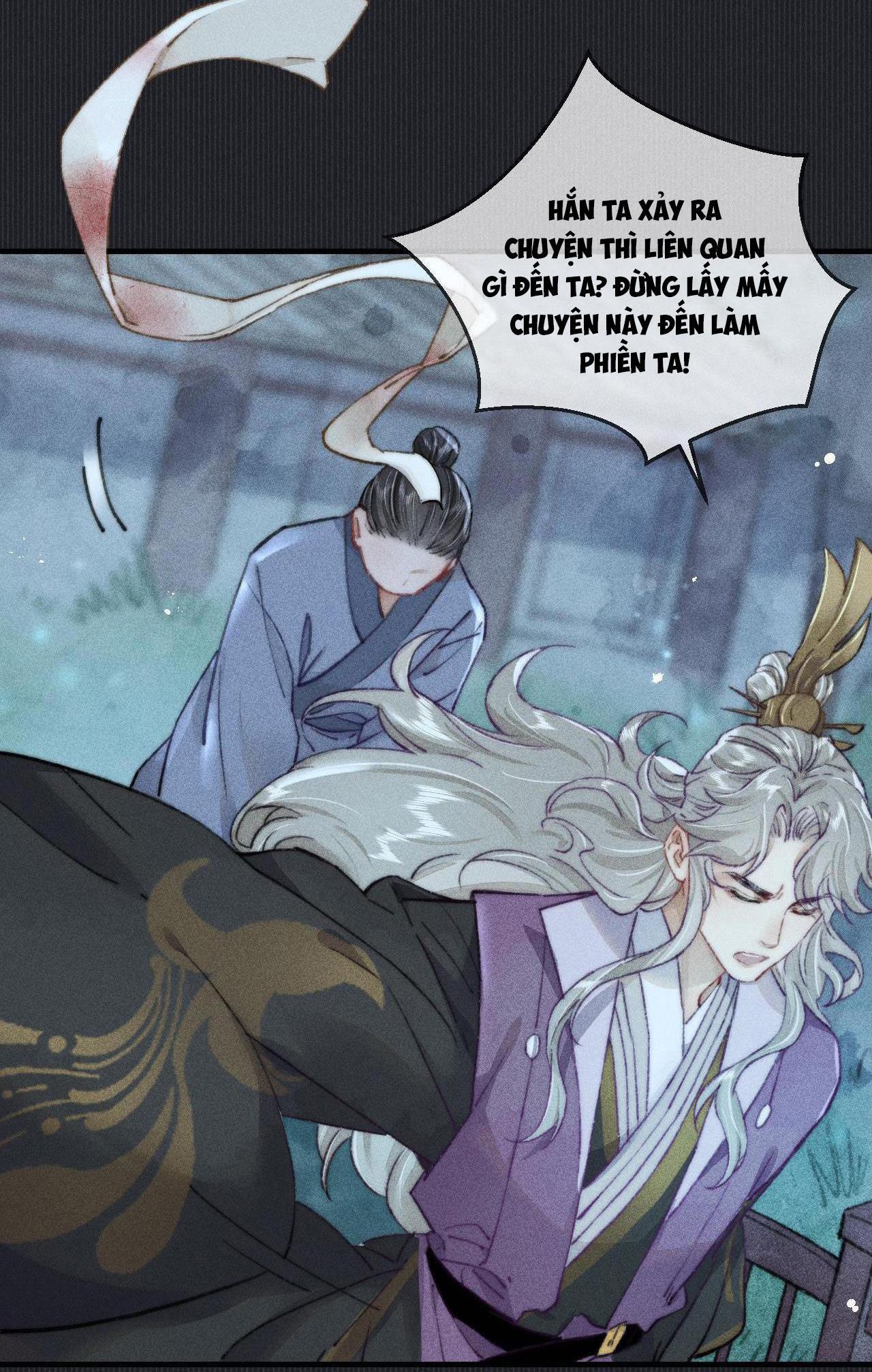 bat-sung-chi-than-chap-3-22