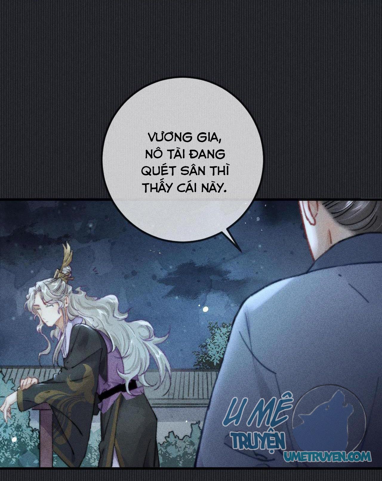 bat-sung-chi-than-chap-3-17