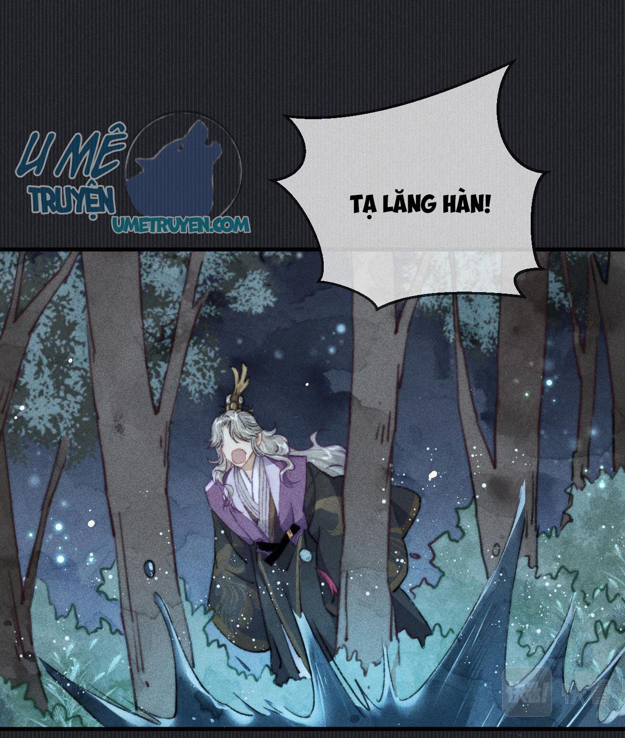 bat-sung-chi-than-chap-3-32