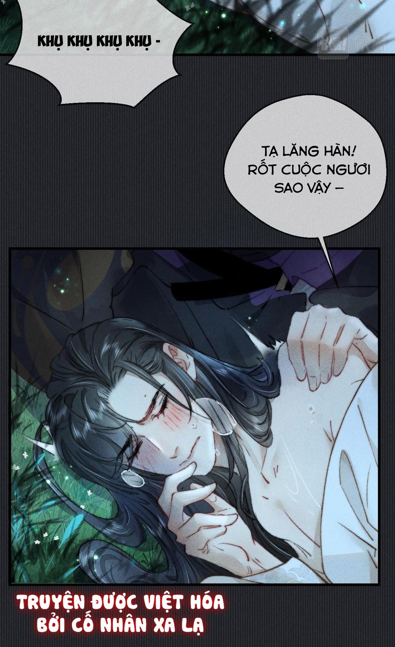 bat-sung-chi-than-chap-3-46