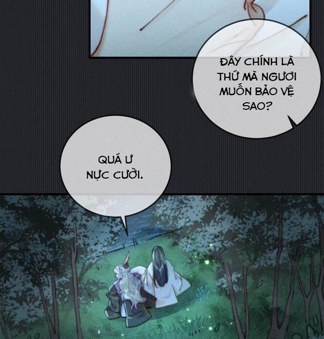 bat-sung-chi-than-chap-4-8