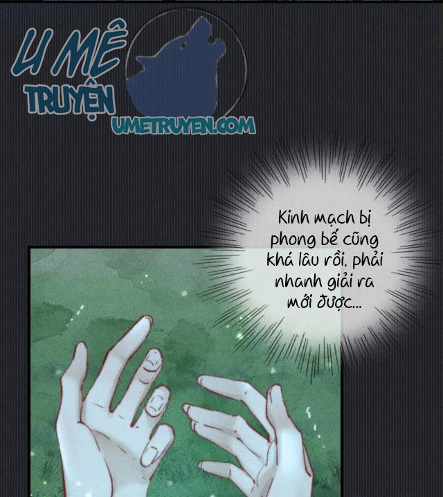 bat-sung-chi-than-chap-4-15